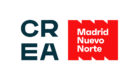 Crea Madrid Nuevo Norte