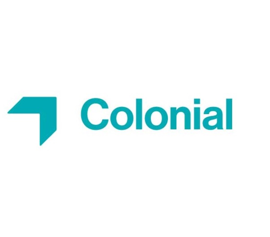 Inmobiliaria-Colonial-Logo-Vector